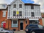 Thumbnail to rent in Creek Road, East Molesey