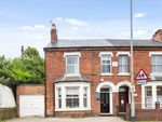 Thumbnail to rent in Queens Road, Beeston, Nottingham