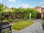 Thumbnail for sale in Harlesden Gardens, Harlesden, London