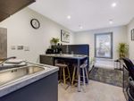 Thumbnail to rent in 28-30 St. Peters Street, Canterbury