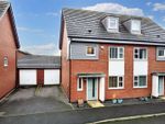 Thumbnail for sale in Summer Crescent, Beeston, Nottingham