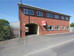 Thumbnail to rent in Phoenix House, Rotherham Road, Dinnington, South Yorkshire