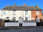 Thumbnail to rent in Clyst Honiton, Exeter