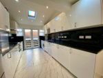 Thumbnail to rent in Woodcote Avenue, London