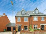 Thumbnail for sale in Laxton Road, Aylesbury