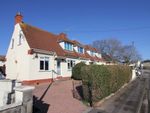Thumbnail to rent in Hill Road East, Weston-Super-Mare