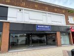 Thumbnail to rent in 12 Queensway, Crewe, Cheshire