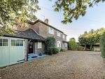 Thumbnail to rent in Manor Lane, Sunbury-On-Thames