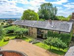 Thumbnail to rent in Overthorpe, Nr Banbury, Oxfordshire