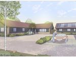 Thumbnail for sale in Orchard Row, Soham, Ely