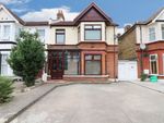 Thumbnail for sale in Ashgrove Road, Ilford, Essex