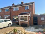 Thumbnail for sale in Keble Road, Gorleston, Great Yarmouth