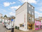 Thumbnail to rent in Market Street, Salcombe