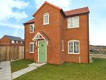 Thumbnail for sale in Hawthorn Close, Boston, Lincolnshire