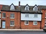 Thumbnail for sale in Units 4 &amp; 5, Sorrel Horse Mews, Ipswich, Suffolk