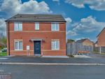 Thumbnail to rent in Northumberland Way, Walsall