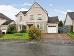 Thumbnail for sale in Logan Road, Dunfermline