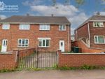 Thumbnail for sale in St Cuthberts Drive, Gateshead, Tyne And Wear