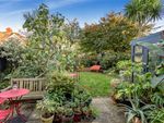 Thumbnail for sale in Coleman Avenue, Hove