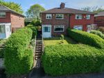Thumbnail for sale in Potternewton Crescent, Leeds