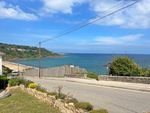 Thumbnail to rent in Carbis Bay, Nr. St Ives, Cornwall