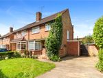 Thumbnail for sale in Gable Close, Abbots Langley