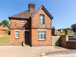 Thumbnail to rent in Oswald Road, St. Albans, Hertfordshire