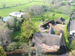 Thumbnail for sale in Great Hinton, Trowbridge, Wiltshire