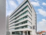 Thumbnail to rent in The Studio Building, 21 Evesham Street, White City