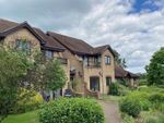 Thumbnail for sale in Mill Lane, Merstham, Redhill