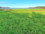 Thumbnail for sale in Clifton, Poolewe, Achnasheen