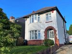 Thumbnail to rent in New Road, Rumney, Cardiff