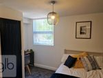 Thumbnail to rent in Mowbray Street, Coventry