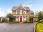 Thumbnail for sale in Balcombe Road, Haywards Heath, West Sussex
