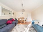 Thumbnail to rent in Dover Close, Cricklewood, London