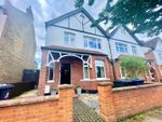 Thumbnail to rent in Shakespeare Road, Hanwell