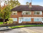 Thumbnail to rent in Swan Mill Gardens, Pixham, Dorking, Surrey