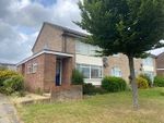 Thumbnail for sale in Ferdinand Walk, Colchester, Essex