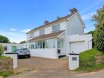 Thumbnail for sale in Bulford Road, Johnston, Haverfordwest, Pembrokeshire