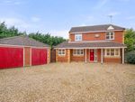 Thumbnail for sale in Orchard Drive, West Walton, Wisbech, Norfolk