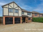 Thumbnail for sale in Bridge Road, Potter Heigham, Great Yarmouth