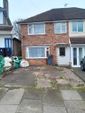Thumbnail to rent in Rowdale Rd, Birmingham