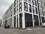 Thumbnail to rent in St Martin's Place, Broad Street, Birmingham
