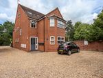Thumbnail to rent in Catalina Court, Beaconsfield Road, St Albans, Herts