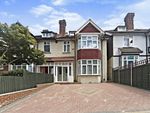 Thumbnail for sale in Sanderstead Road, South Croydon