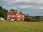 Thumbnail for sale in Badgers Hill, Tidebrook, Wadhurst
