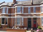 Thumbnail to rent in Rugby Road, Leamington Spa