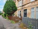 Thumbnail to rent in Forth Street, Glasgow, City Of Glasgow