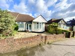 Thumbnail for sale in East Rochester Way, Sidcup, Kent