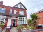 Thumbnail to rent in Fernleigh, Chorley New Road, Horwich, Bolton